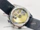 PPF Patek Philippe Aquanaut Chronograph 5968 black dial  Rubber Strap Replica Watch (7)_th.jpg